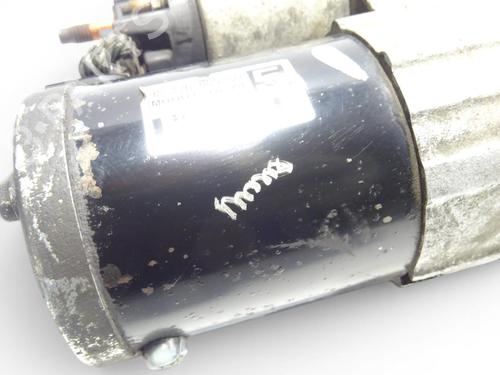 starter-peugeot-expert-van-v_-2016-36356556 main image
