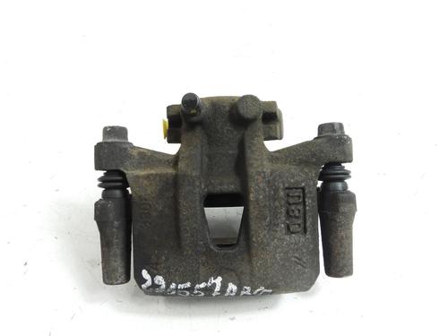 Used Left rear brake caliper Left rear brake caliper PEUGEOT 4007 (VU_, VV_) 2.2 HDi (156 hp) 21969896 21969896