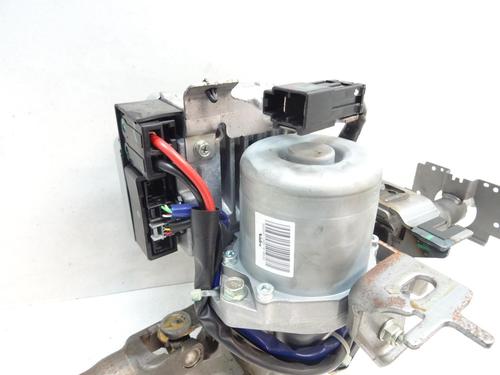 Used Steering column Steering column NISSAN JUKE (F15) 1.5 dCi (110 hp) 20064810 20064810