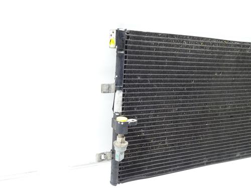 AC radiator AUDI A4 B8 Avant (8K5) 2.0 TFSI quattro | BP24541206M32  - Image 5