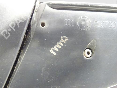 Right mirror AUDI A8 D3 (4E2, 4E8) 4.2 quattro | BP40526962C27 - Image 5