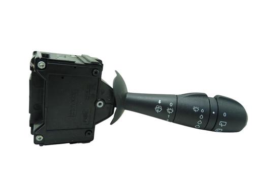 Steering column stalk RENAULT TRAFIC III Bus (JG_) 2.0 dCi 145 (JGML) | BP39384270I23 - Image 4