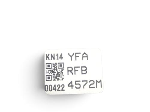 Reverse light SUZUKI VITARA (LY) 1.4 T AllGrip (APK414) | BP39145753C36  - Image 5