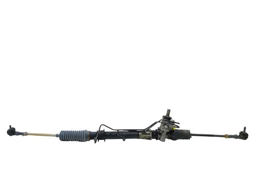 Steering rack RENAULT KANGOO (KC0/1_) 1.5 dCi | BP37445611M22 - Image 5
