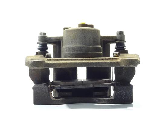 Used Left front brake caliper Left front brake caliper LEXUS RX (_U3_) 400h AWD (MHU38_, MHU38R) (272 hp) 30353034 30353034