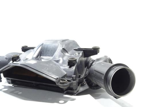 Air filter box ALFA ROMEO STELVIO (949_) 2.2 D Q4 (949.AXE2A) | BP26288983M87