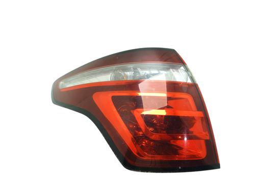 left-taillight-citroen-c4-picasso-i-mpv-ud_-2006-2007-2008-2009-2010-2011-2012-2013-2014-2015-37445703 main image