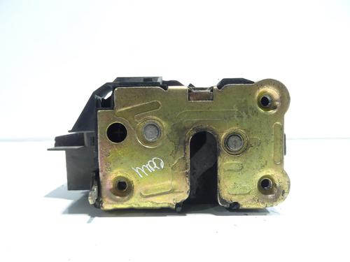 Used Rear right lock Rear right lock 26213298 26213298