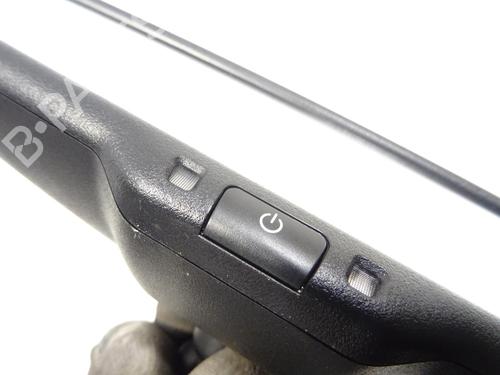 Rear mirror NISSAN QASHQAI II (J11, J11_) 1.6 dCi ALL MODE 4x4-i | BP29566091I6 