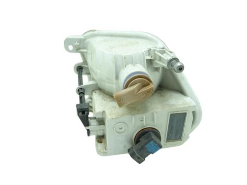 Right front fog light FORD KUGA II (DM2) 2.0 TDCi 4x4 | BP39085814C31 - Image 5