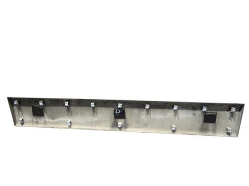 Dørliste RENAULT MASTER III Van (FV) 2.3 dCi 125 FWD (FV0C, FV0D, FV0G, FV0H, FV0J, FV0K,... | BP39384235C150 - Image 5