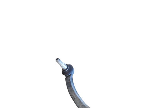 Steering rack PEUGEOT BOXER Van 2.2 BlueHDi 140 | BP39517963M22 - Image 6