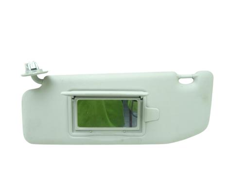 left-sun-visor-citroen-c3-iii-sx-2016-34257928 main image