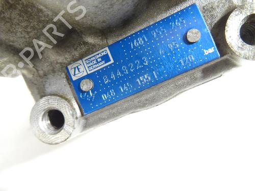 steering-pump-audi-a6-c4-4a2-1994-1995-1996-1997-1998-24951969 main image