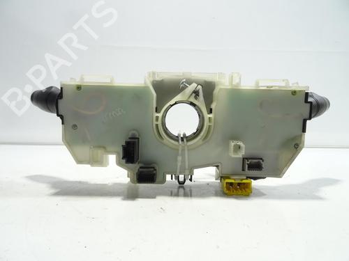 Steering column stalk RENAULT MEGANE III Grandtour (KZ0/1) 1.5 dCi (KZ09, KZ0D, KZ1G, KZ29, KZ14, KZ1W, KZ10, KZ1F,... | BP24055255I23 