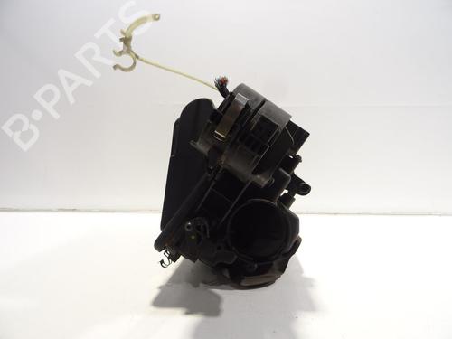 Air filter box MERCEDES-BENZ B-CLASS Sports Tourer (W245) B 200 CDI (245.208) | BP29158618M87 