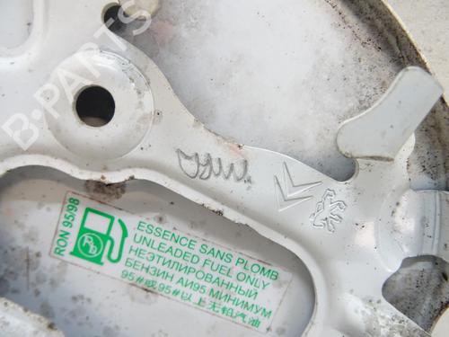 fuel-flap-peugeot-108-12-b000890180-2014-20063643 main image
