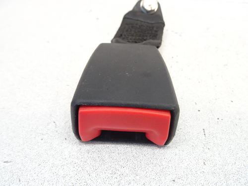 Used Seat buckle Seat buckle FORD KA (RU8) 1.2 (69 hp) 20064257 20064257