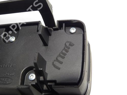 Headlight switch FORD KUGA II (DM2) 1.5 TDCi | BP36790759I24 - Image 3