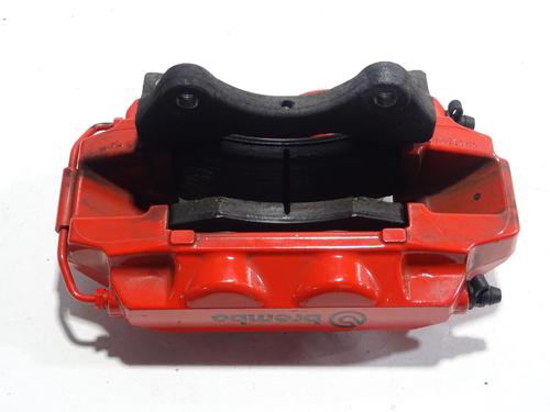 Right front brake caliper ABARTH 500 / 595 / 695 1.4 (312.AXF11, 312.AXF1A) | BP29970006M104