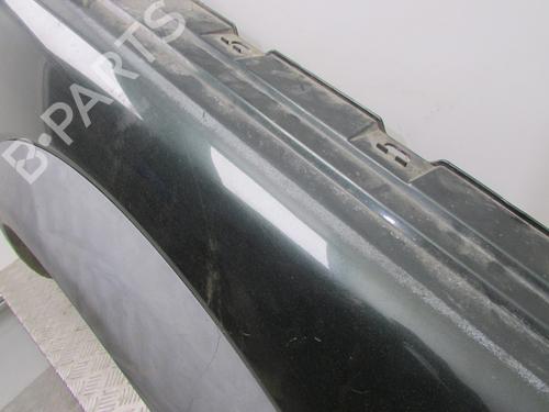 Right front fenders LAND ROVER FREELANDER I (L314) 2.0 DI 4x4 | BP24982949C42 