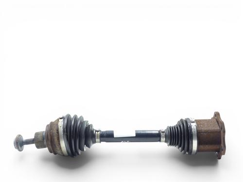 Right front driveshaft AUDI A5 (8T3) 3.0 TDI quattro | BP37998213M39 - Image 2
