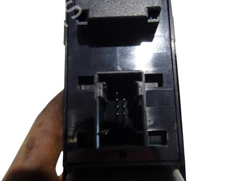 Left front window switch FIAT PUNTO (199_)  | BP39728730I27  - Image 5