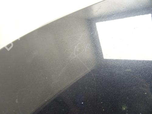 Left front fenders CHEVROLET CRUZE (J300) 2.0 CDI | BP28084126C41