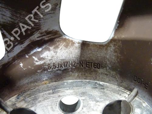 Fælk VW MULTIVAN T7 (STM, STN) 1.4 eHybrid | BP35961728C45 - Image 6