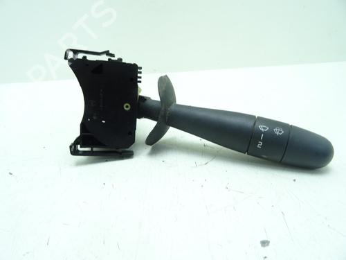 steering-column-stalk-renault-trafic-ii-bus-jl-2001-32984859 main image