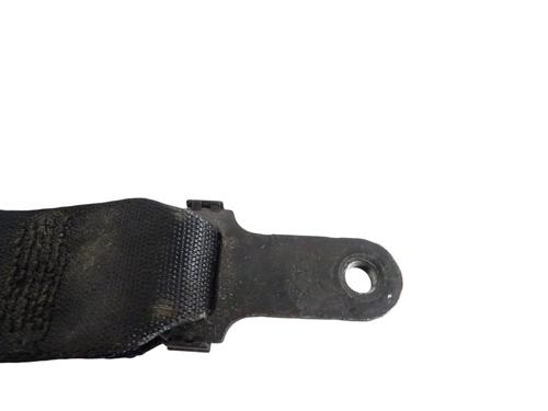 Front left seatbelt FORD MONDEO III (B5Y) | BP37251293I26 - Image 5