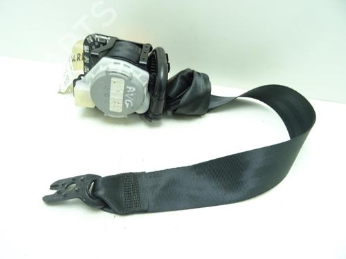 Used Front left belt tensioner SEAT LEON (5F1) 1.4 TSI (140 hp) 29255390