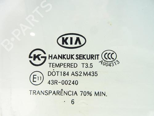 rear-right-door-window-kia-magentis-ii-mg-2005-2006-2007-2008-2009-2010-2011-28612058 main image