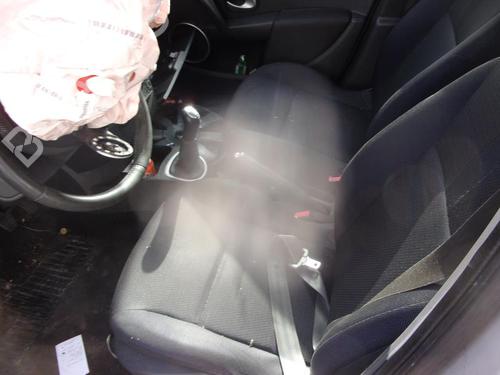 Mass air flow sensor RENAULT CLIO III (BR0/1, CR0/1) | BP21964609M95 - Image 7