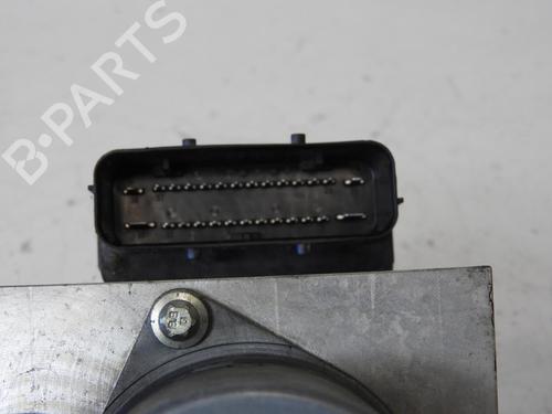 Used ABS pump ABS pump MINI MINI COUNTRYMAN (R60) Cooper (122 hp) 20052146 20052146