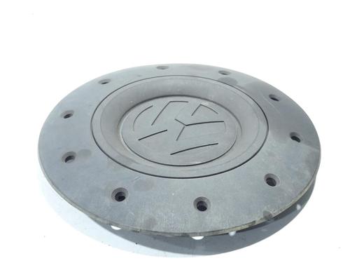 BP30546221O1 main image