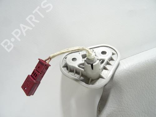Right sun visor BMW 3 (E46) 320 i | BP22240973I2 