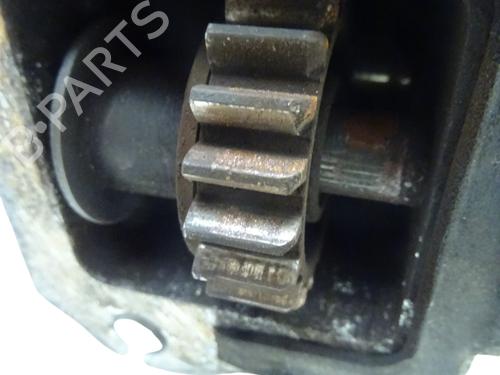 Starter FORD TRANSIT Van (FA_ _) 2.0 DI (FAE_, FAF_, FAG_) | BP37075646M8 - Image 3