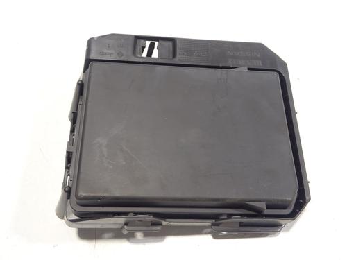 Electronic module RENAULT CLIO V (B7_) 1.0 TCe 100 (B7MT) | BP29066064M83