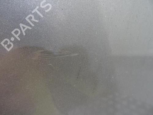 Capot Capot PEUGEOT 5008 (0U_, 0E_) 1.6 HDi (110 hp) 24595453 24595453