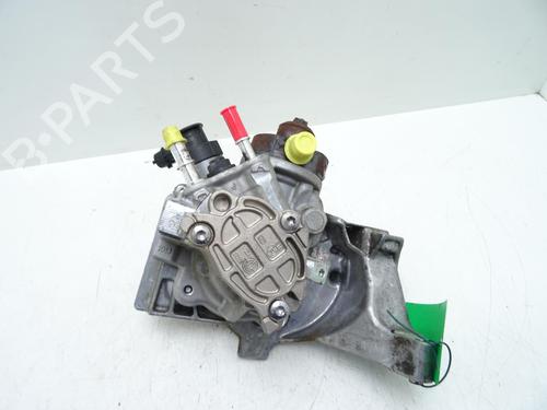 Bomba inyeccion PEUGEOT 207 (WA_, WC_) 1.6 HDi (90 hp) 32396524