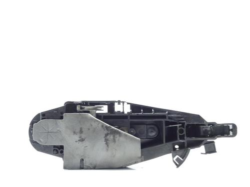 Rear left exterior door handle PEUGEOT 5008 II (MC_, MJ_, MR_, M4_) 1.5 BlueHDi 130 (MCYHZJ, MCYHZR, MCYHZX) | BP29599540C130 