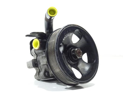 Used Steering pump Steering pump KIA MAGENTIS II (MG) 2.0 CRDi (140 hp) 27236848 27236848