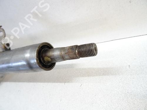 Steering column NISSAN PICK UP (D21) 2.5 D 4WD | BP20053892M21 