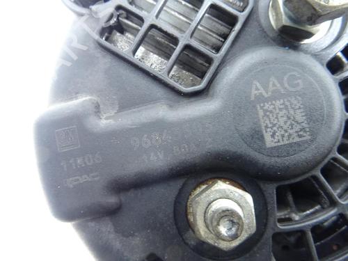 BP27658319M7 main image