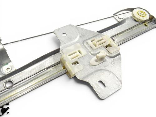 Front right window mechanism DACIA LODGY (JS_) 1.3 TCe 100 (JSNU) | BP35889077C23 - Image 4