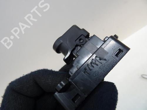 Switch HYUNDAI i10 I (PA) 1.2 | BP21968487I30 - Image 2