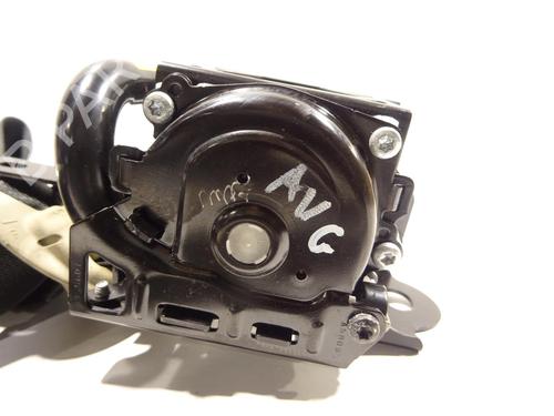 Front left belt tensioner INFINITI Q50 50 D | BP27523437C87 