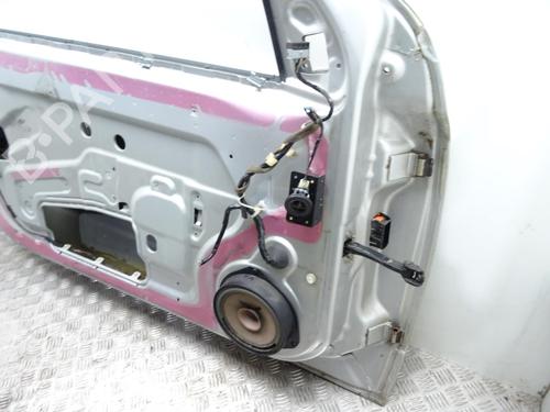left-front-door-opel-astra-h-gtc-a04-2005-2006-2007-2008-2009-2010-30519450 main image
