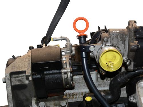 engine-vw-golf-vi-5k1-2008-2009-2010-2011-2012-2013-2014-39935200 main image